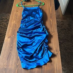 JULES & CLEO dress size woman’s 10